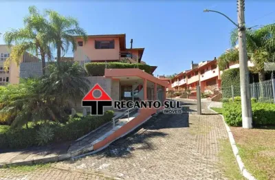 Ótima oportunidade de venda - entre em contato conosco