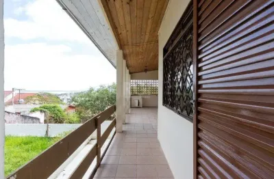 Casa com 2 quartos à venda na Rua Álvaro Guterres, 700, Tristeza, Porto Alegre