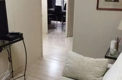 Conjunto/sala para venda - 47.91m², 0 dormitórios, praia de belas