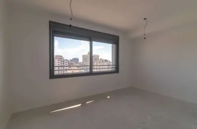 Flat com 1 quarto à venda na Avenida João Pessoa, 731, Cidade Baixa, Porto Alegre
