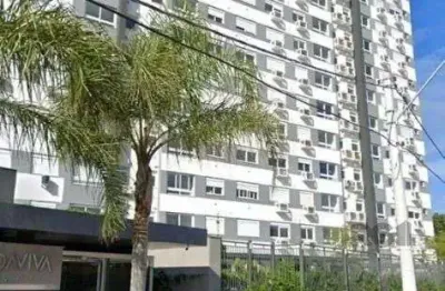 Apartamento com 3 quartos à venda na Antonio Sereno Moretto, 55, Teresópolis, Porto Alegre