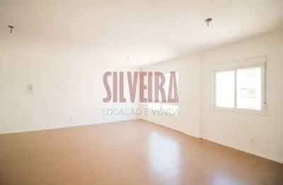 Apartamento com 2 quartos à venda na Avenida Farroupilha, 5508, Marechal Rondon, Canoas