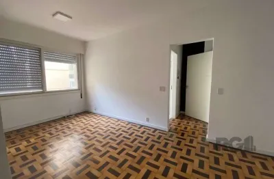 Apartamento com 2 quartos à venda na Rua Coronel Vicente, 465, Centro Histórico, Porto Alegre