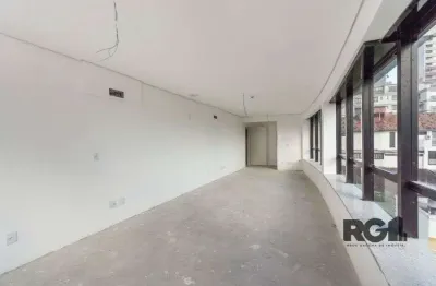 Sala comercial à venda na Rua Luzitana, 925, Higienópolis, Porto Alegre