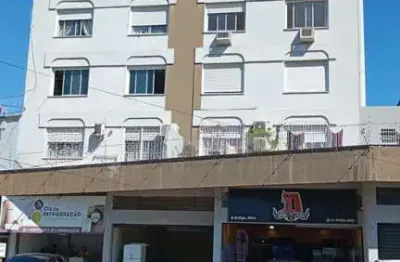 Ponto comercial à venda na Avenida Baltazar de Oliveira Garcia, 1505, Sarandi, Porto Alegre