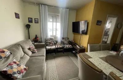Apartamento com 66 m2 localizado na rua abaeté no bairro sarandi
