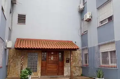 Oportunidade, apartamento 2 dormitórios no humaitá. também compra assistida.