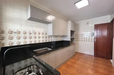 Apartamento com 2 quartos à venda na Rua Doutor Barcelos, 1076, Centro, Canoas