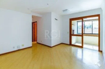 Apartamento com 2 quartos e 1 banheiro à venda, 72 m² no bairro menino deus