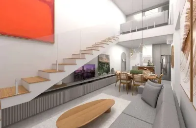 Apartamento com 2 quartos à venda na Rua Coronel Paulino Teixeira, 255, Rio Branco, Porto Alegre