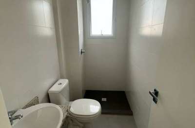 Apartamento com 2 quartos à venda na Rua Coronel Paulino Teixeira, 255, Rio Branco, Porto Alegre