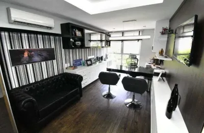 Conjunto/sala para venda - 26.08m², 0 dormitórios, 1 vaga - menino deus