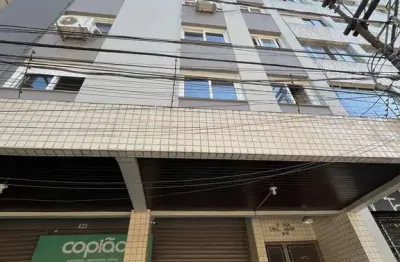 Apartamento de um quarto na joão pessoa, centro histórico de porto alegre