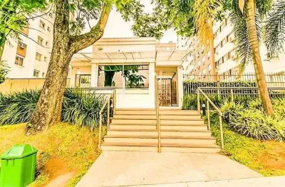 Excelente apartamento 2d próximo a shoppings e parque germânia