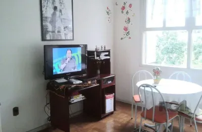 Apartamento com 2 quartos à venda na Avenida João Pessoa, 763, Cidade Baixa, Porto Alegre