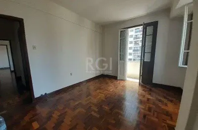 Apartamento para venda - 73.33m², 2 dormitórios, centro histórico
