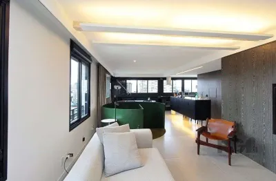 Apartamento com 2 quartos à venda na Avenida Nova York, 205, Auxiliadora, Porto Alegre