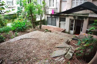 Apartamento com 2 quartos à venda na Avenida Benjamin Constant, 278, São João, Porto Alegre