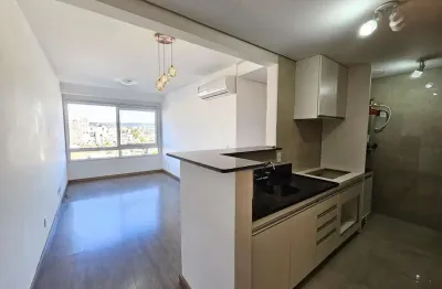 Apartamento com 1 quarto à venda na Rua General Lima e Silva, 757, Cidade Baixa, Porto Alegre