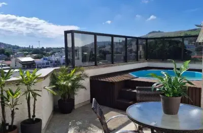Apartamento com 2 quartos à venda na Rua Xavier da Cunha, 909, Nonoai, Porto Alegre