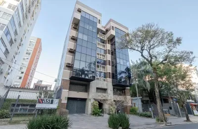 Sala comercial à venda na Rua Quintino Bocaiúva, 694, Moinhos de Vento, Porto Alegre