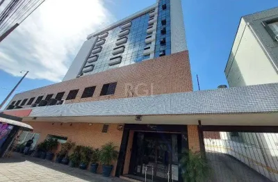 Sala comercial à venda na Rua José de Alencar, 868, Menino Deus, Porto Alegre