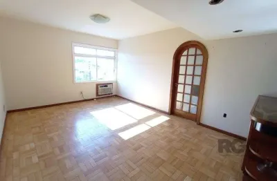 Apartamento - 3 dorms.-  1 vaga -92,00 m² - santana