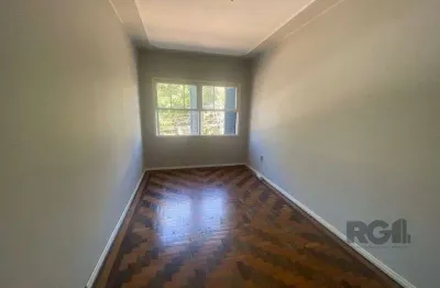 Apartamento com 1 quarto à venda na Rua Botafogo, 324, Menino Deus, Porto Alegre