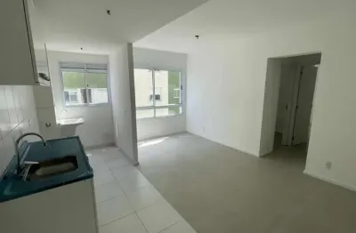Apartamento 2 dormitórios com suíte no alto petrópolis – porto alegre