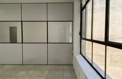 Barracão / Galpão / Depósito à venda na Largo Visconde do Cairu, 12, Centro Histórico, Porto Alegre