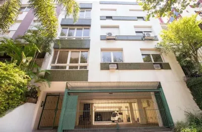 Apartamento amplo reformado com vaga de garagem  à venda na marquês do pombal
