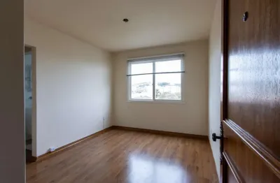 **apartamento semimobiliado de 1 quarto em vila conceição, porto alegre, rs**