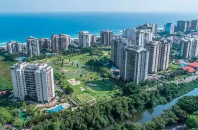 Apartamento com 4 quartos à venda na Avenida Diário de Notícias, 1200, Cristal, Porto Alegre