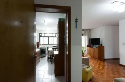 Cobertura com 3 quartos à venda na Rua Afonso Arinos, 291, Camaquã, Porto Alegre