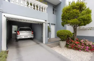 Casa com 4 quartos à venda na Rua Marcílio Dias, 1391, Menino Deus, Porto Alegre