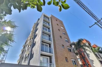 Apartamento com 2 quartos à venda na Rua General Rondon, 1076, Tristeza, Porto Alegre
