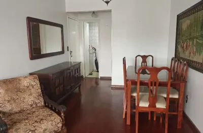 Apartamento à venda no bairro cristal - oportunidade para investidores