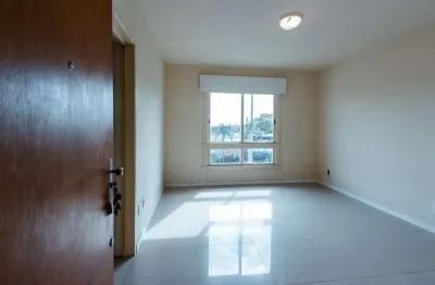 Apartamento com 1 quarto à venda na Rua General Rondon, 666, Tristeza, Porto Alegre