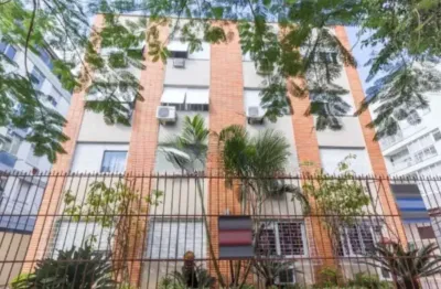 Apartamento térreo à venda – rua veador porto (próximo à ipiranga)