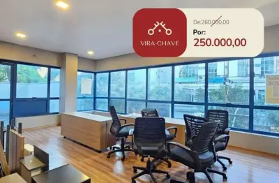 Barracão / Galpão / Depósito à venda na Rua Mostardeiro, 123, Rio Branco, Porto Alegre