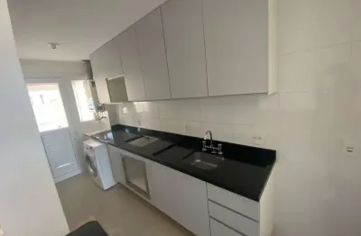 Casa semimobiliada a venda na lomba do pinheiro!! oportunidade!!