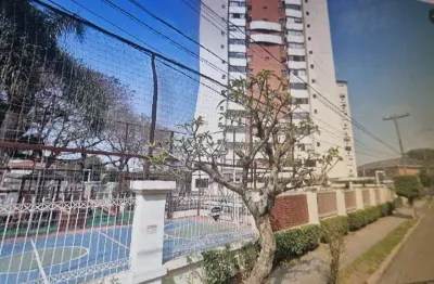 Apartamento com 2 quartos à venda na rua engenheiro arnaldo gladoch, 25, sarandi, porto alegre, 88 m2 por r$ 585.000