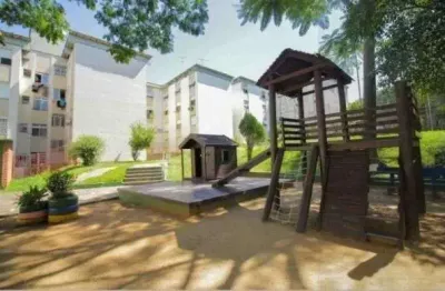 Apartamento com 3 quartos à venda na Rua Engenheiro Fernando Mendes Ribeiro, Santo Antônio, Porto Alegre