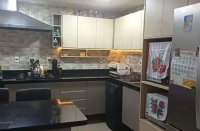 Casa em condomínio fechado com 4 quartos à venda na Avenida José Aloísio Filho, 965, Humaitá, Porto Alegre