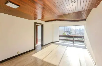 Apartamento com 2 quartos à venda na Rua São Manoel, 1558, Rio Branco, Porto Alegre