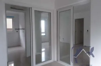 Apartamento residencial à venda, menino deus, porto alegre -