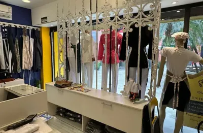 Ponto comercial à venda na Rua Vinte e Quatro de Outubro, 435, Moinhos de Vento, Porto Alegre