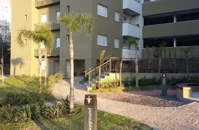 Apartamento para venda - 106m², 3 dormitórios, sendo 1 suites, 2 vagas - agronomia