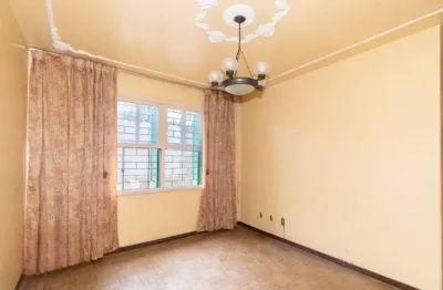 Apartamento com 3 quartos à venda na Rua Baronesa do Gravataí, 624, Cidade Baixa, Porto Alegre