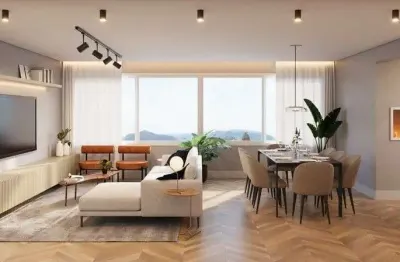 Apartamento com 1 quarto à venda na Rua Bogotá, 110, Jardim Lindóia, Porto Alegre